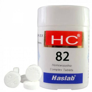 https://cdn.shopify.com/s/files/1/1857/6931/products/9AtiW8DuVC.jpg?v=1639375081